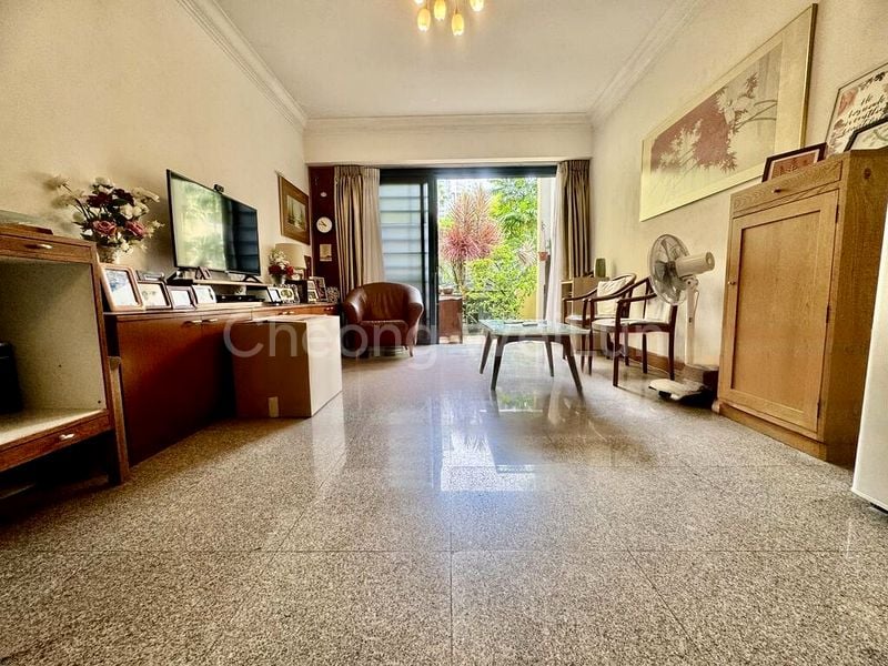 3 Bed Condo for Sale in  Westcove Condominium - Image 13