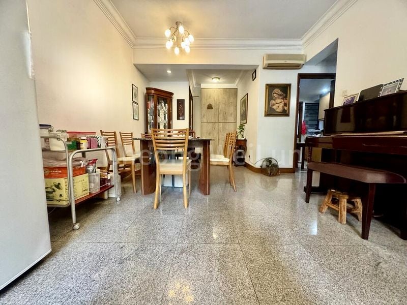 3 Bed Condo for Sale in  Westcove Condominium - Image 10