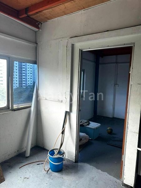 Factory / Workshop (B2) for Sale: "Pioneer Point - Image 6