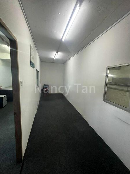 Factory / Workshop (B2) for Sale: "Pioneer Point - Image 5