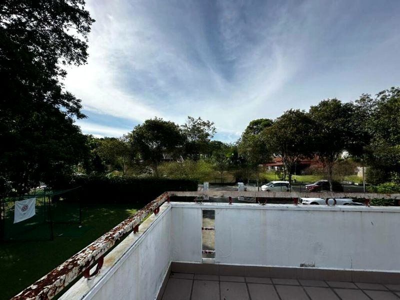 4 Bed Bungalow (Landed) for Sale in  Chancery Esquire - Image 4