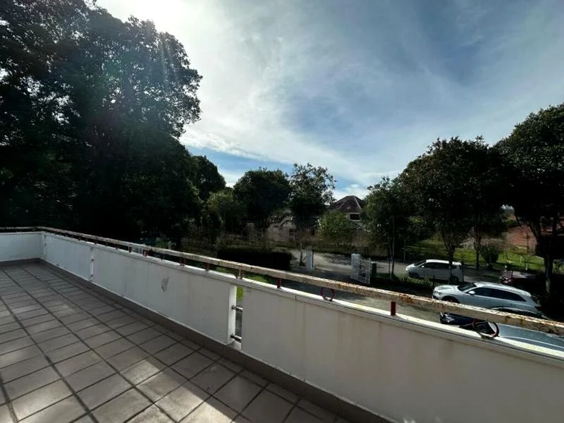 4 Bed Bungalow (Landed) for Sale in  Chancery Esquire - Image 3