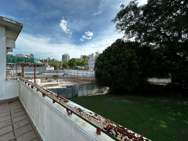 4 Bed Bungalow (Landed) for Sale in  Chancery Esquire - Image 1