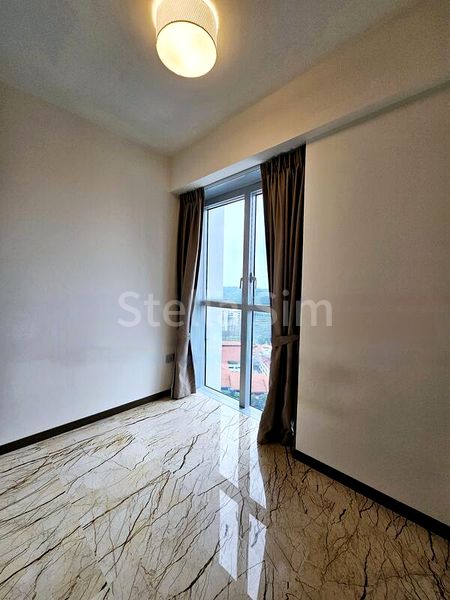 1 Bed Condo for Sale in  Queens Peak - Image 10