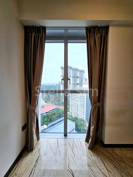 1 Bed Condo for Sale in  Queens Peak - Image 5