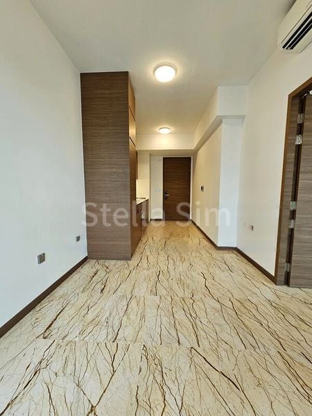 1 Bed Condo for Sale in  Queens Peak - Image 9