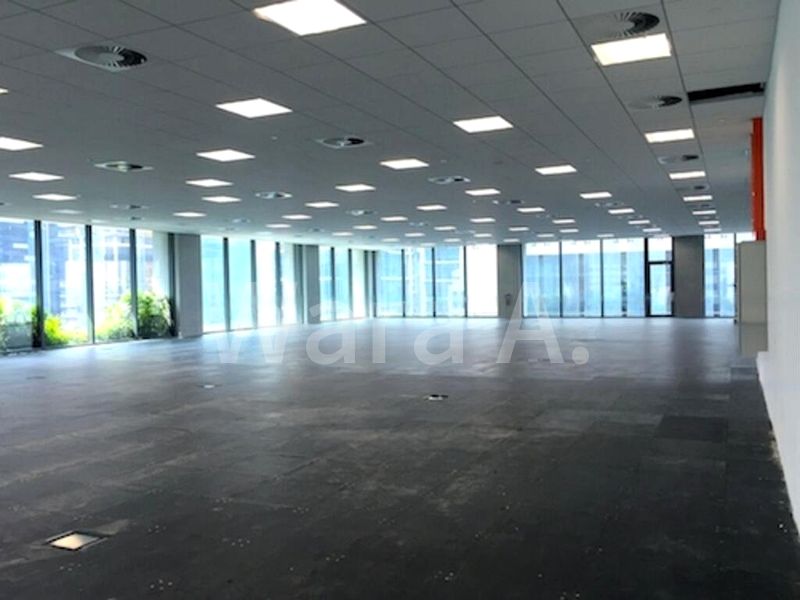 Office for Rent: CapitaGreen, 138 Market Street - Image 7