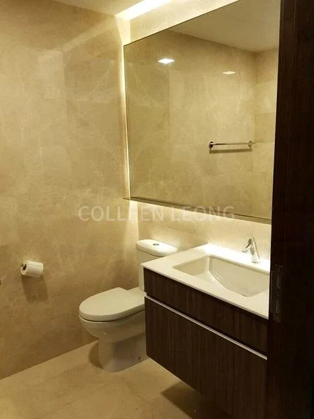 1 Bed Condo for Sale in  Eco - Image 5