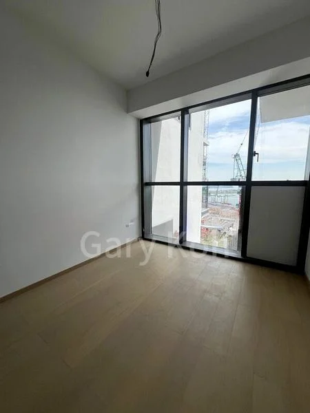 2 Bed Condo for Rent in  Newport Residences / Newport Tower - Image 3