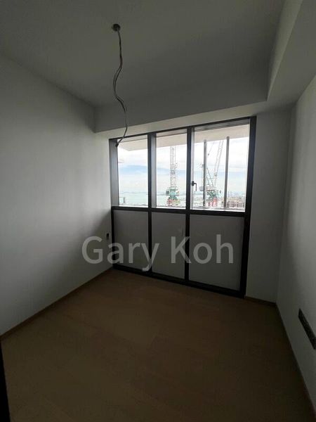 2 Bed Condo for Rent in  Newport Residences / Newport Tower - Image 5