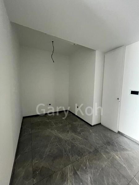 2 Bed Condo for Rent in  Newport Residences / Newport Tower - Image 6