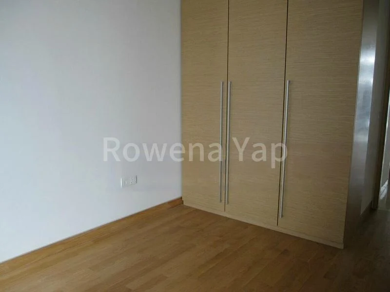 2 Bed Condo for Rent in  Urban Suites - Image 5