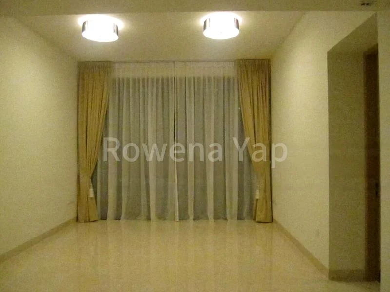 2 Bed Condo for Rent in  Urban Suites - Image 3