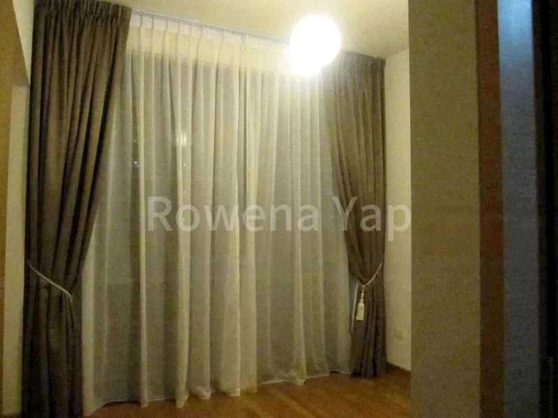 2 Bed Condo for Rent in  Urban Suites - Image 6