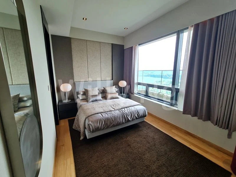 4+1 Bed Condo for Sale in Concourse Skyline - Image 3