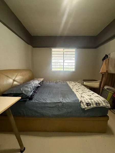 3 Room (3NG) HDB for Sale in  84 Bedok North Street 4 - Image 8
