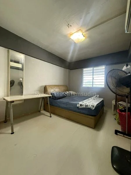 3 Room (3NG) HDB for Sale in  84 Bedok North Street 4 - Image 9