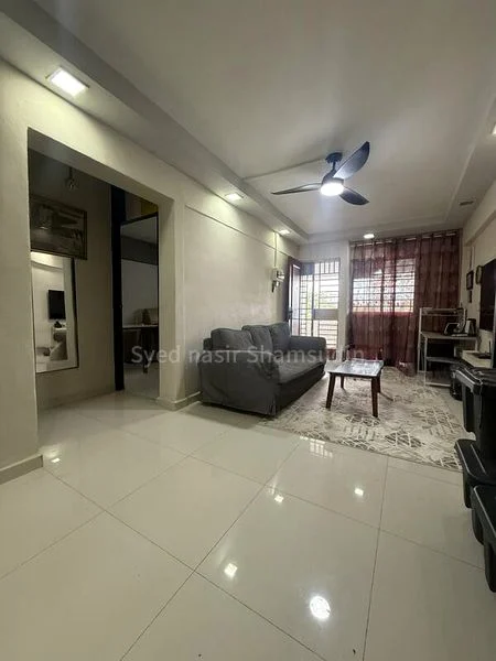 3 Room (3NG) HDB for Sale in  84 Bedok North Street 4 - Image 14