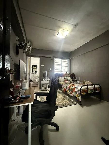 3 Room (3NG) HDB for Sale in  84 Bedok North Street 4 - Image 7