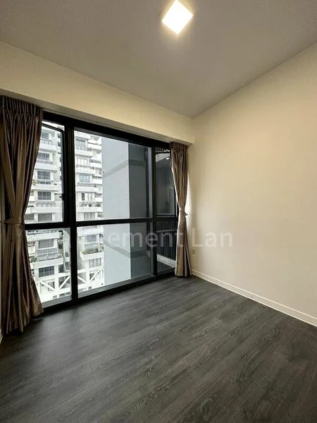 2 Bed Condo for Rent in  Sky Vue - Image 1