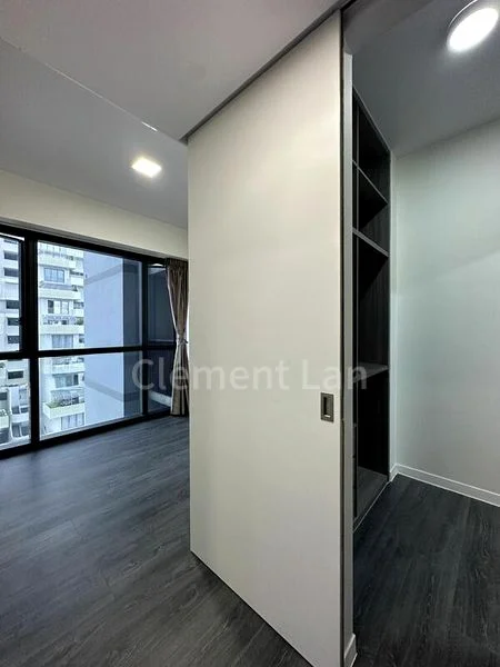 2 Bed Condo for Rent in  Sky Vue - Image 4