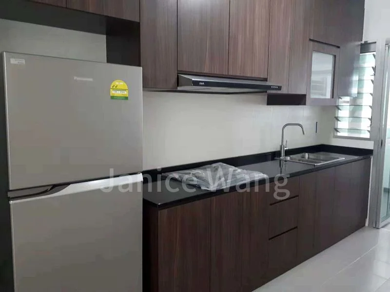 5 Room (5A) HDB for Rent in  428A Yishun Avenue 11 - Image 7
