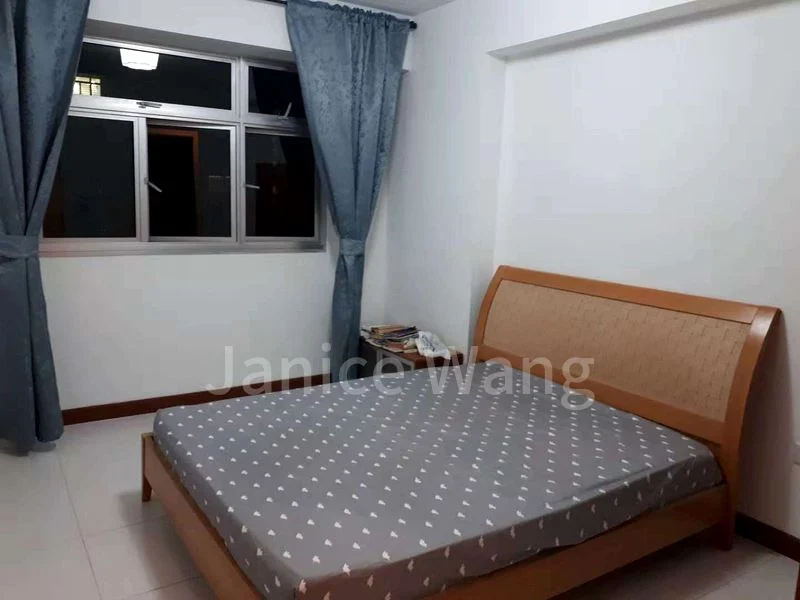 5 Room (5A) HDB for Rent in  428A Yishun Avenue 11 - Image 6