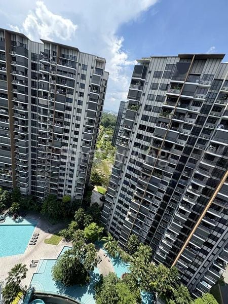 2 Bed Condo for Sale in  High Park Residences - Image 10