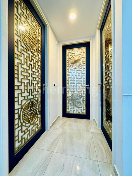 2 Bed Condo for Sale in  High Park Residences - Image 5