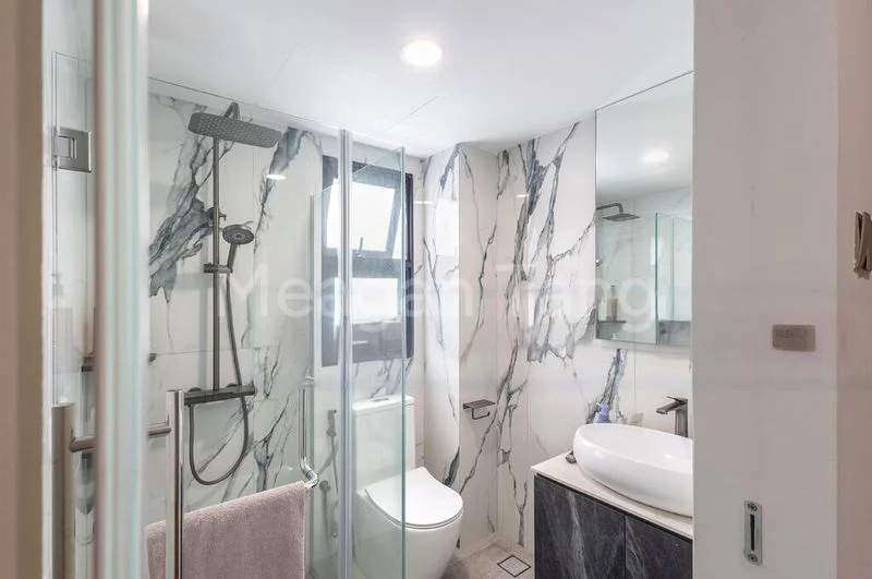 4 Bed Terraced House (Landed) for Sale in  Villa Verde - Image 5