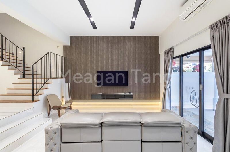 4 Bed Terraced House (Landed) for Sale in  Villa Verde - Image 18