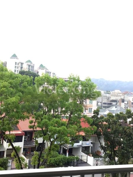 2 Bed Condo for Rent in  The Creek @ Bukit - Image 8