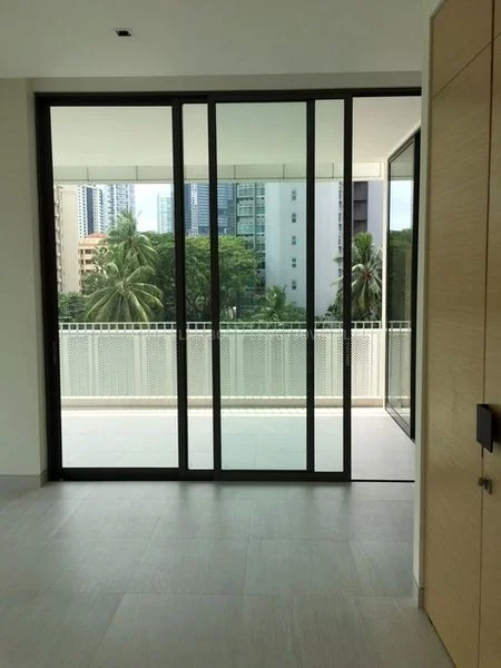3 Bed Condo for Rent in  19 Balmoral - Image 12