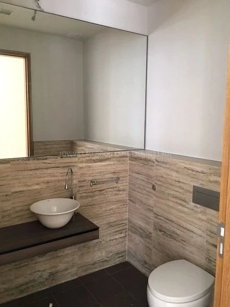 3 Bed Condo for Rent in 19 Balmoral - Image 8