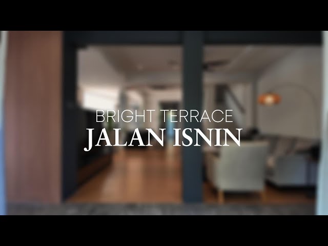 4 Bed Corner Terrace (Landed) for Sale in  Thomson Garden Estate - Image 11