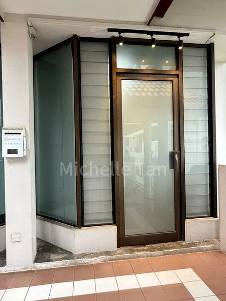 Other Retail for Sale: Far Horizon Gardens - Image 3