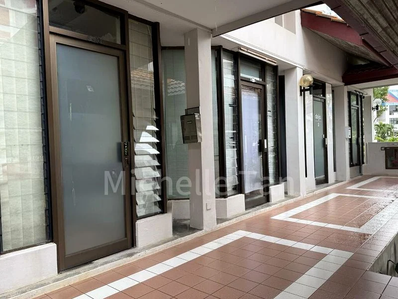 Other Retail for Sale: Far Horizon Gardens - Image 6