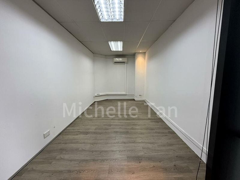 Other Retail for Sale: Far Horizon Gardens - Image 1