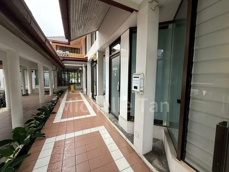 Other Retail for Sale: Far Horizon Gardens - Image 2