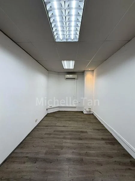 Other Retail for Sale: Far Horizon Gardens - Image 5