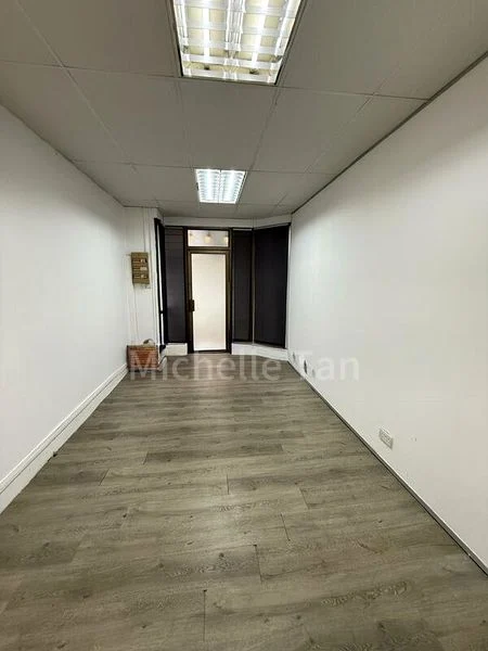 Other Retail for Sale: Far Horizon Gardens - Image 4