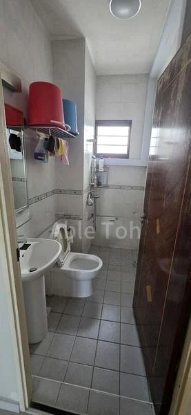 Common Room (HDB) for Rent in  91 Tanglin Halt Road - Image 2