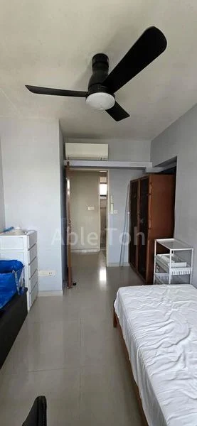 Common Room (HDB) for Rent in  91 Tanglin Halt Road - Image 1