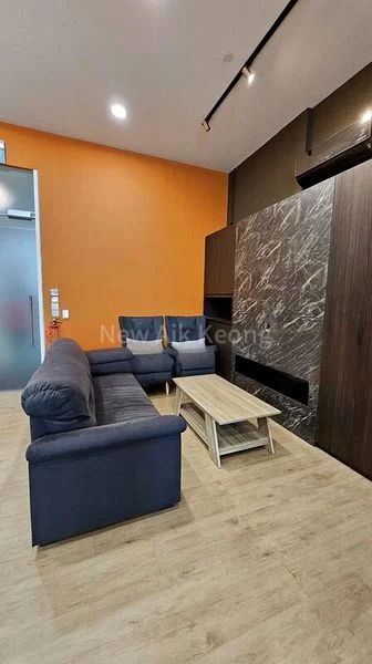 Office for Sale: ARC 380 - Image 3