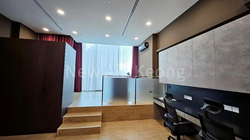 Office for Sale: ARC 380 - Image 6