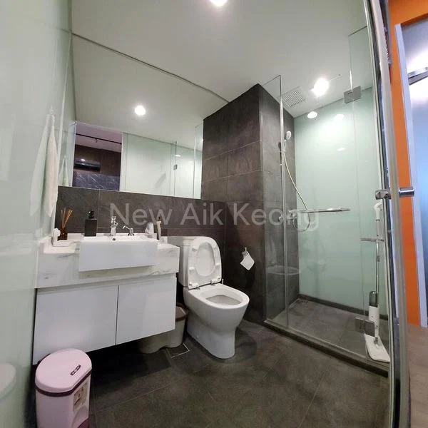 Office for Sale: ARC 380 - Image 1