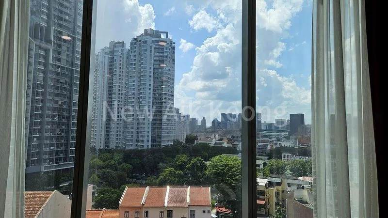 Office for Sale: ARC 380 - Image 4