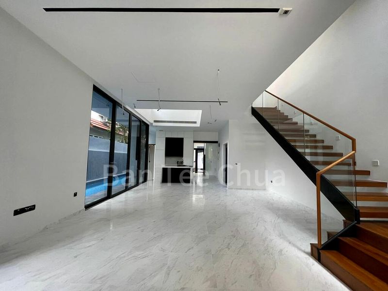 6 Bed Semi-Detached House (Landed) for Sale in  Ang Mo Kio Industrial Park 2 - Image 6