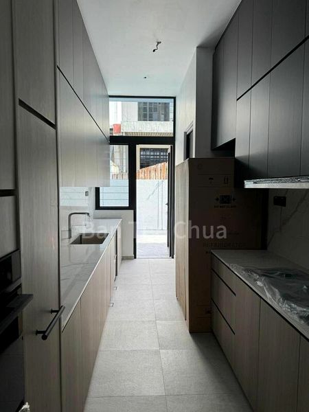 6 Bed Semi-Detached House (Landed) for Sale in  Ang Mo Kio Industrial Park 2 - Image 12