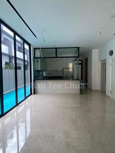 6 Bed Semi-Detached House (Landed) for Sale in  Ang Mo Kio Industrial Park 2 - Image 11